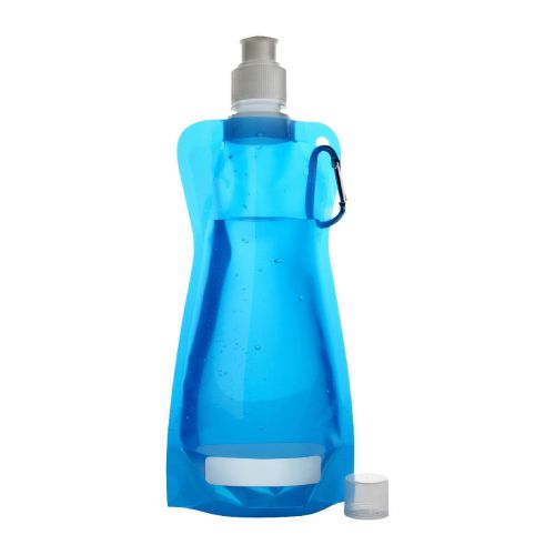 BAILEY - PP bottle 