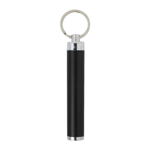 ZOLA - ABS 2-in-1 key holder 
