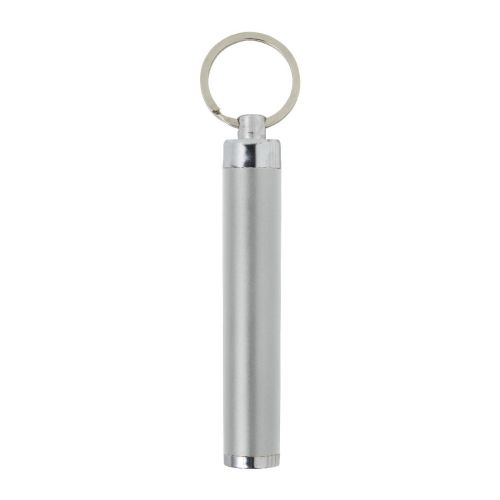 ZOLA - ABS 2-in-1 key holder 