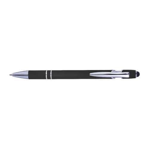 PRIMO - Aluminium ballpen 