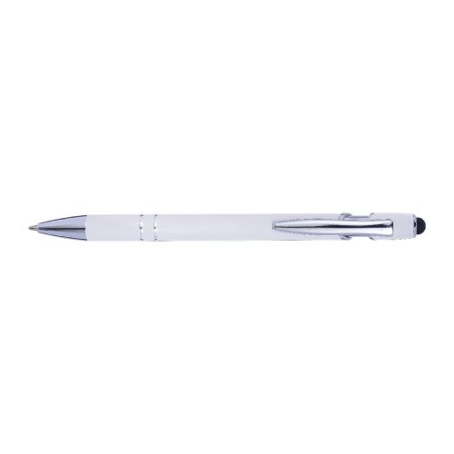 PRIMO - Aluminium ballpen 