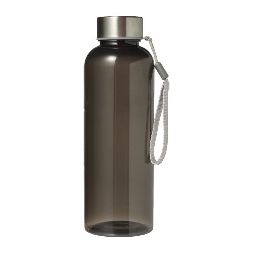 MARCEL - Tritan bottle 