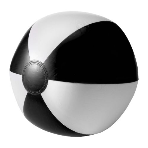 LOLA - PVC beach ball