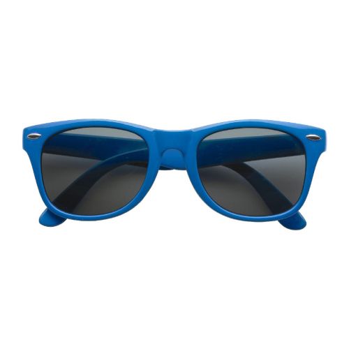 KENZIE - PC and PVC sunglasses 