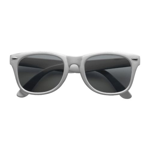KENZIE - PC and PVC sunglasses 