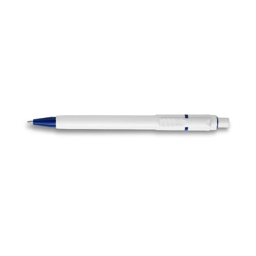 MONTEREY - Stilolinea Baron ABS ballpoint pen