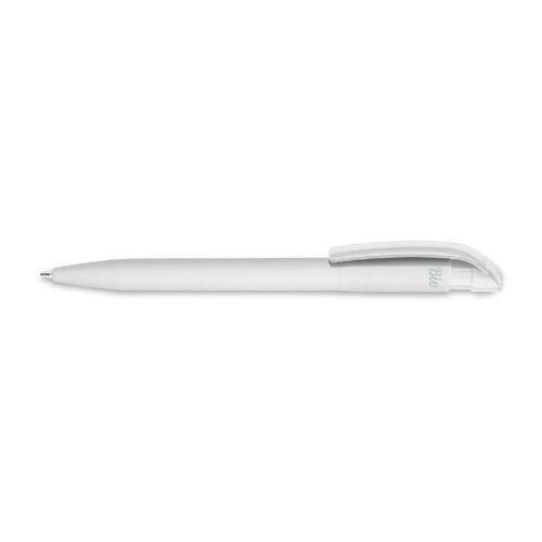 MOLDOVA - Stilolinea S45 BIO PLA ballpoint pen