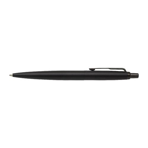 MESA - Parker Jotter XL ballpen