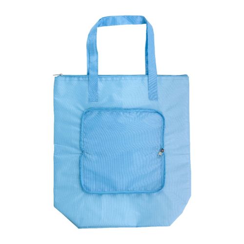 HAL - Polyester (210T) cooler bag 