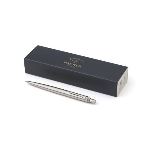 ISRAEL - Parker Jotter Core mechanical pencil