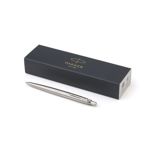 ITALY - Parker Jotter ballpen