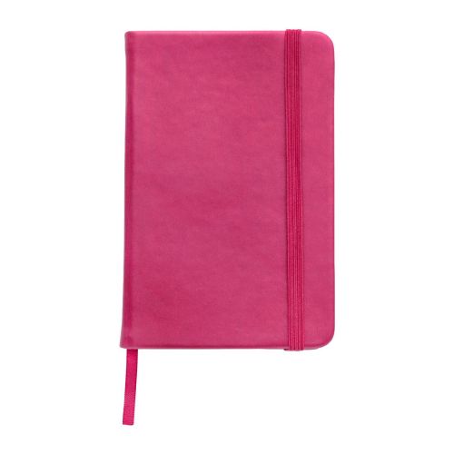 DITA - PU notebook 