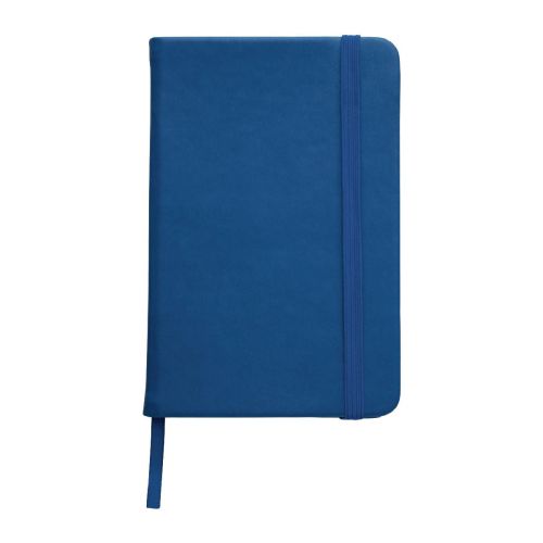 DITA - PU notebook 