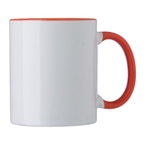 BLAIR - Ceramic mug 