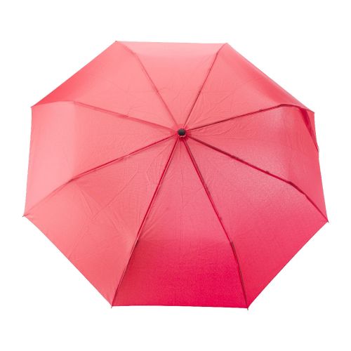 TEODORA - rPET umbrella 