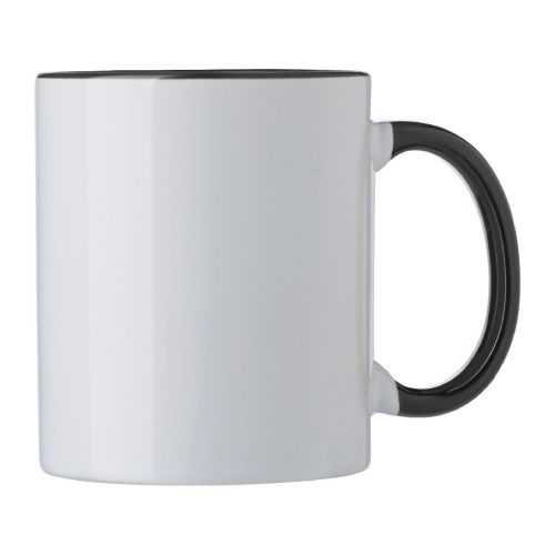 BLAIR - Ceramic mug 