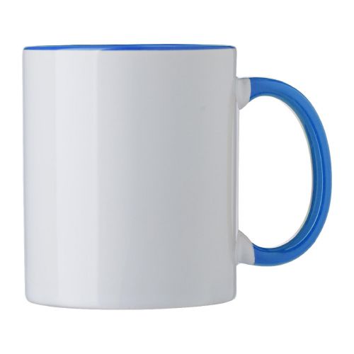 BLAIR - Ceramic mug 