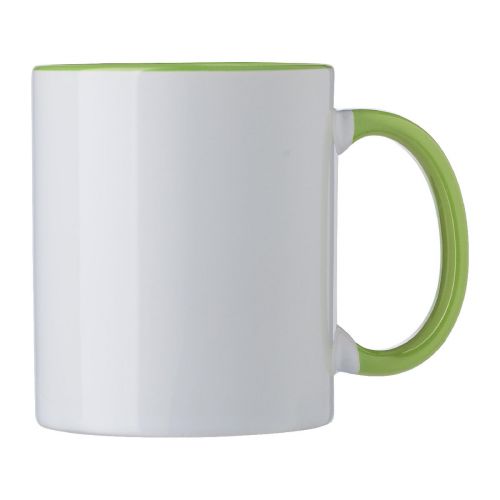 BLAIR - Ceramic mug 