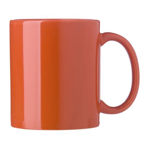 KENNA - Ceramic mug 
