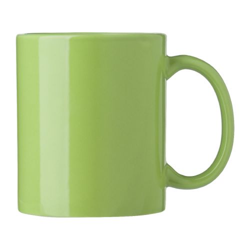 KENNA - Ceramic mug 