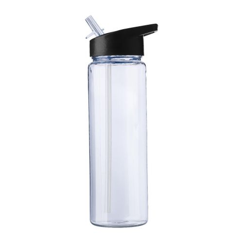 AHMED - rPET drinking bottle 