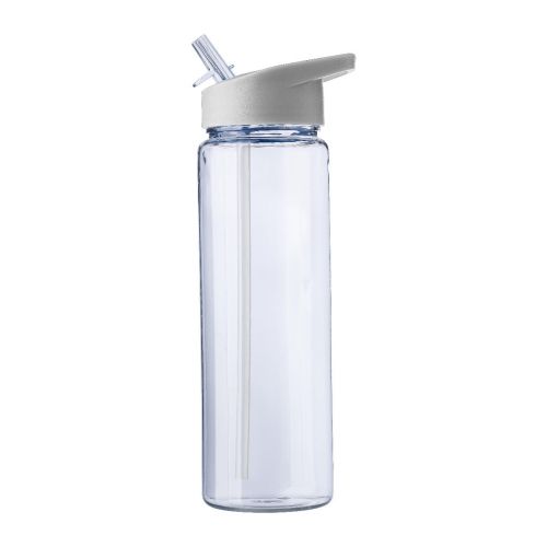 AHMED - rPET drinking bottle 