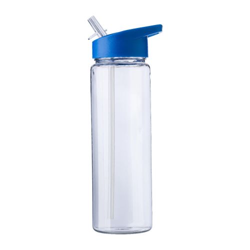 AHMED - rPET drinking bottle 