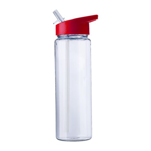 AHMED - rPET drinking bottle 