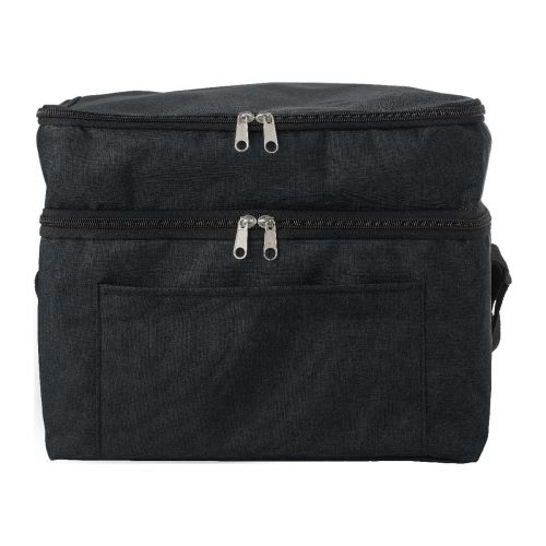 TROY - rPET cooler bag 