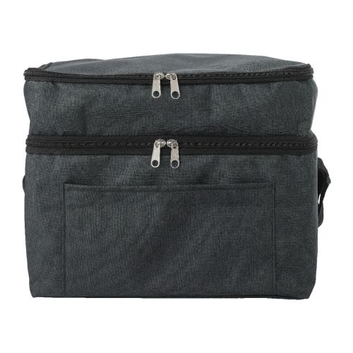 TROY - rPET cooler bag 