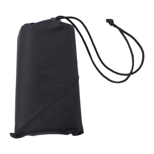 AMAL - Polyester foldable blanket 