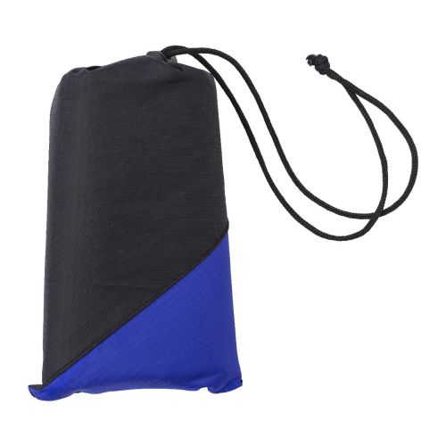 AMAL - Polyester foldable blanket 