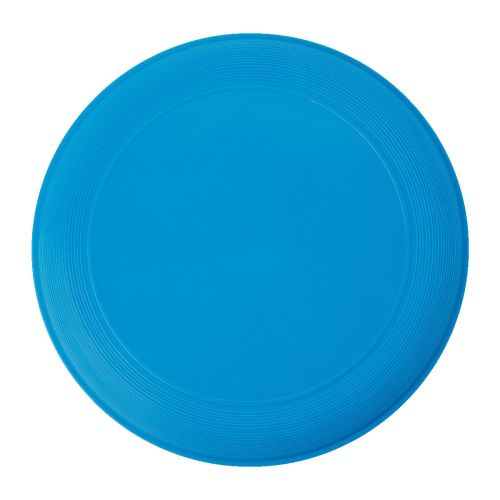 JOLIE - PP Frisbee 
