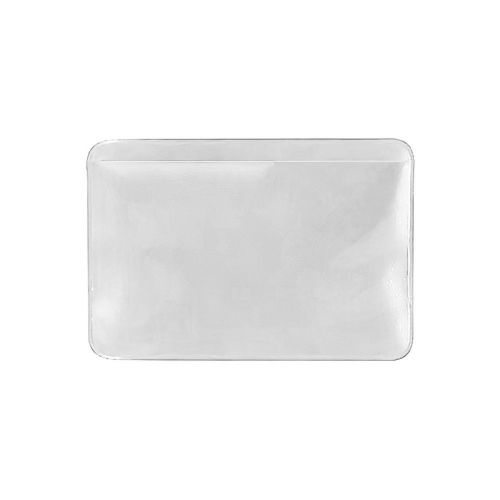SINGLE CASE - single card holder 
