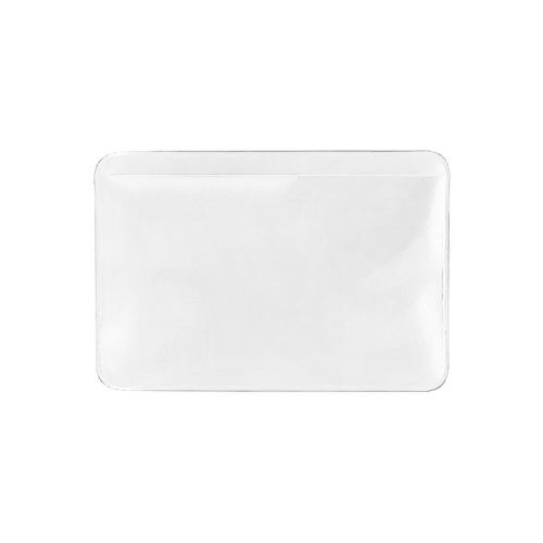 SINGLE CASE - single card holder 