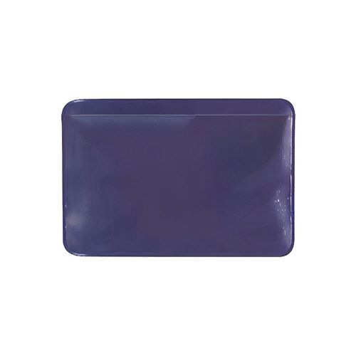 SINGLE CASE - single card holder 