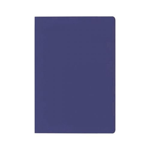 LICENSE FILE - 2-flap document holder