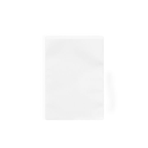 ENVELOPE - A5 document holder