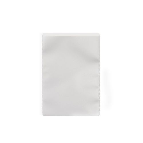 ENVELOPE - A5 document holder