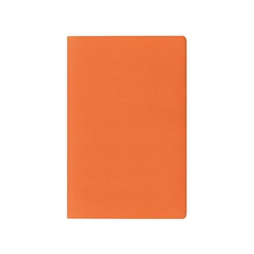 TRIPLE CARD - three-leaf card holder