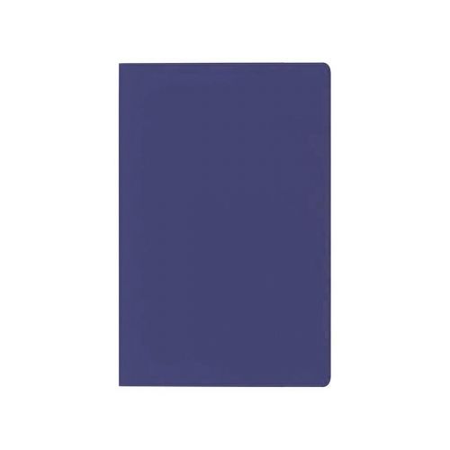 TRIPLE CARD - three-leaf card holder