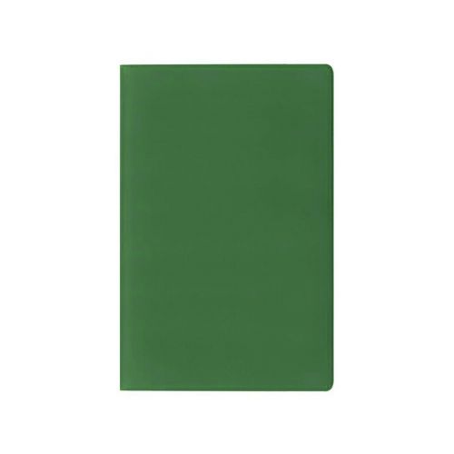 TRIPLE CARD - three-leaf card holder