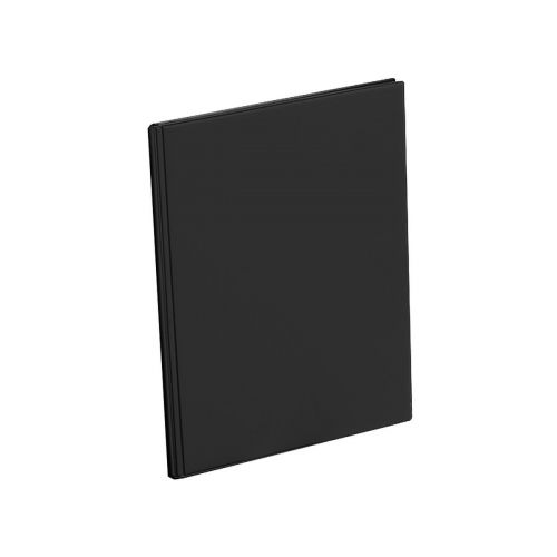 CLASSIC FILE - A4 portfolio with notepad and pen