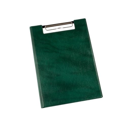 ELEGANT CHART - A4 leatherette briefcase