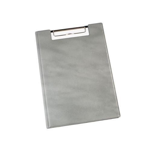 ELEGANT CHART - A4 leatherette briefcase