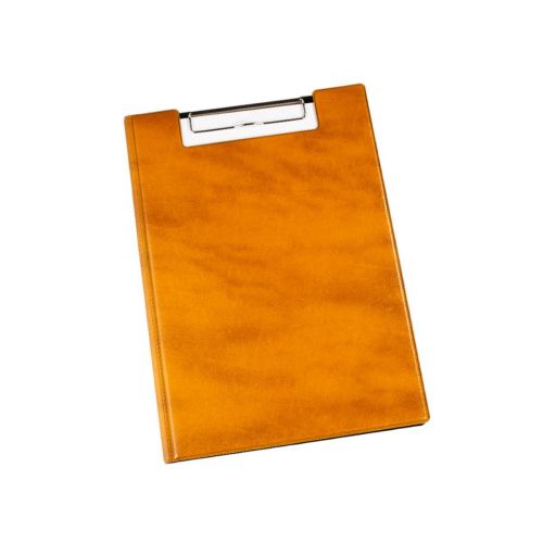 ELEGANT CHART - A4 leatherette briefcase