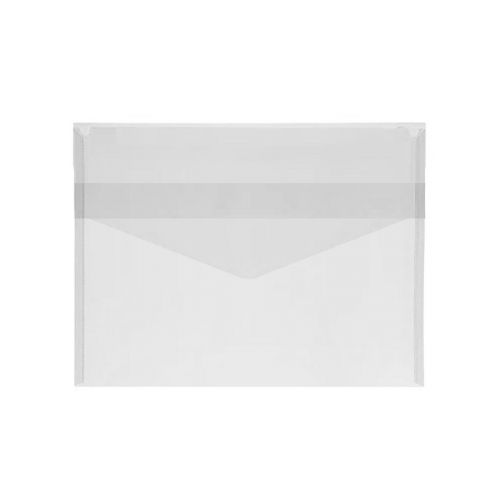 FILE M - A5 portfolio envelope 