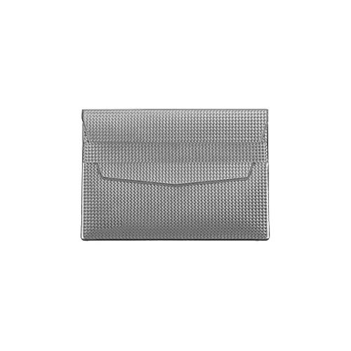 CARBON CASE - document holder envelope