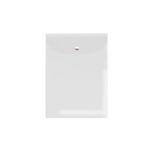 FOLDER SMALL - A5 document holder
