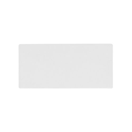 TRAVEL FILE - ticket holding envelope